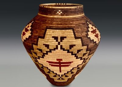 Rich Charlson Art - Sky Dancers - Illusions