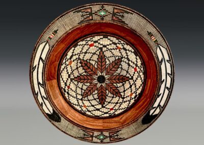 Rich Charlson Art - Sweet Dreams - Illusions